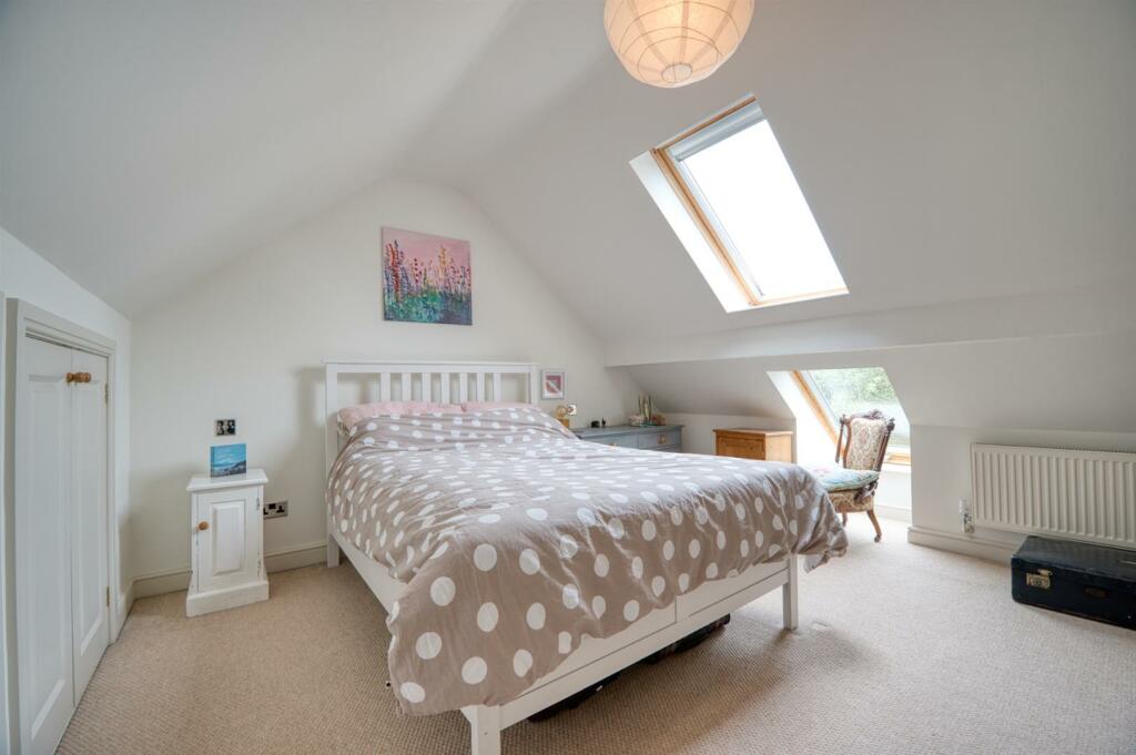 Additional image 24 of Main Street, Kirk Ireton