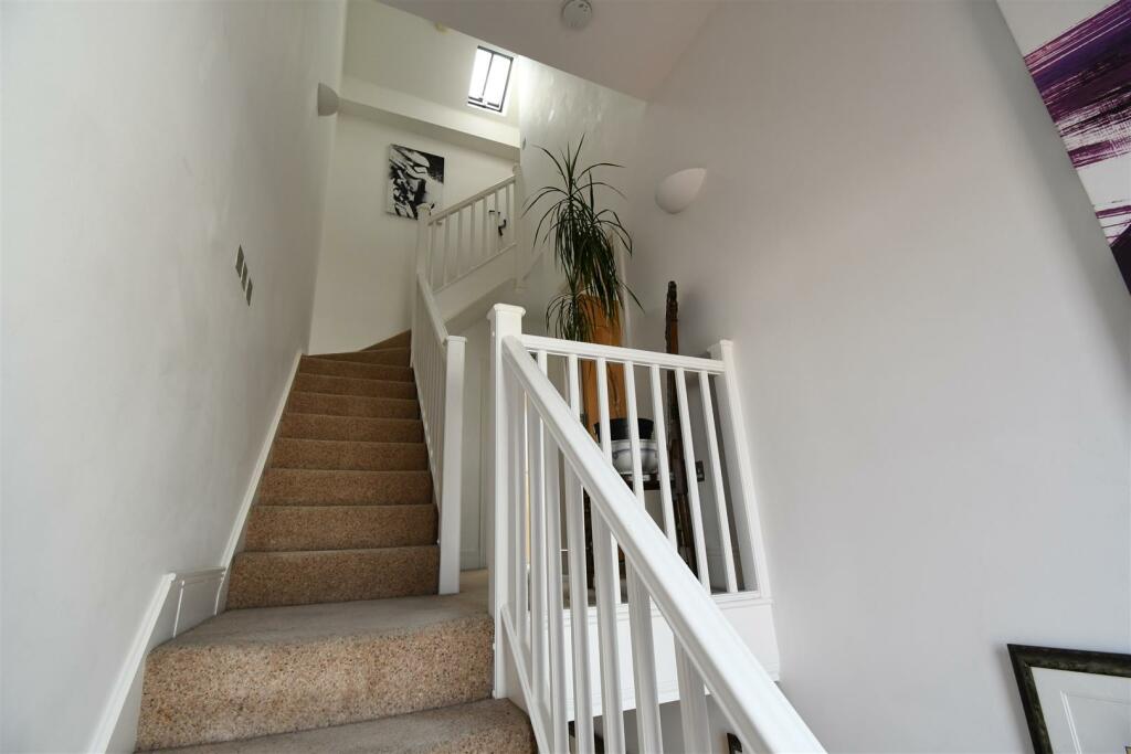 Additional image 11 of Chapel Court, Windsor Street, Leamington Spa