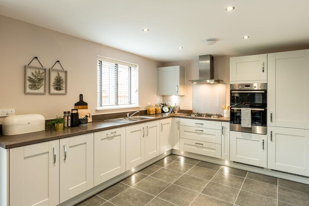 Additional image 3 of Watling Street,
Nuneaton,
CV11