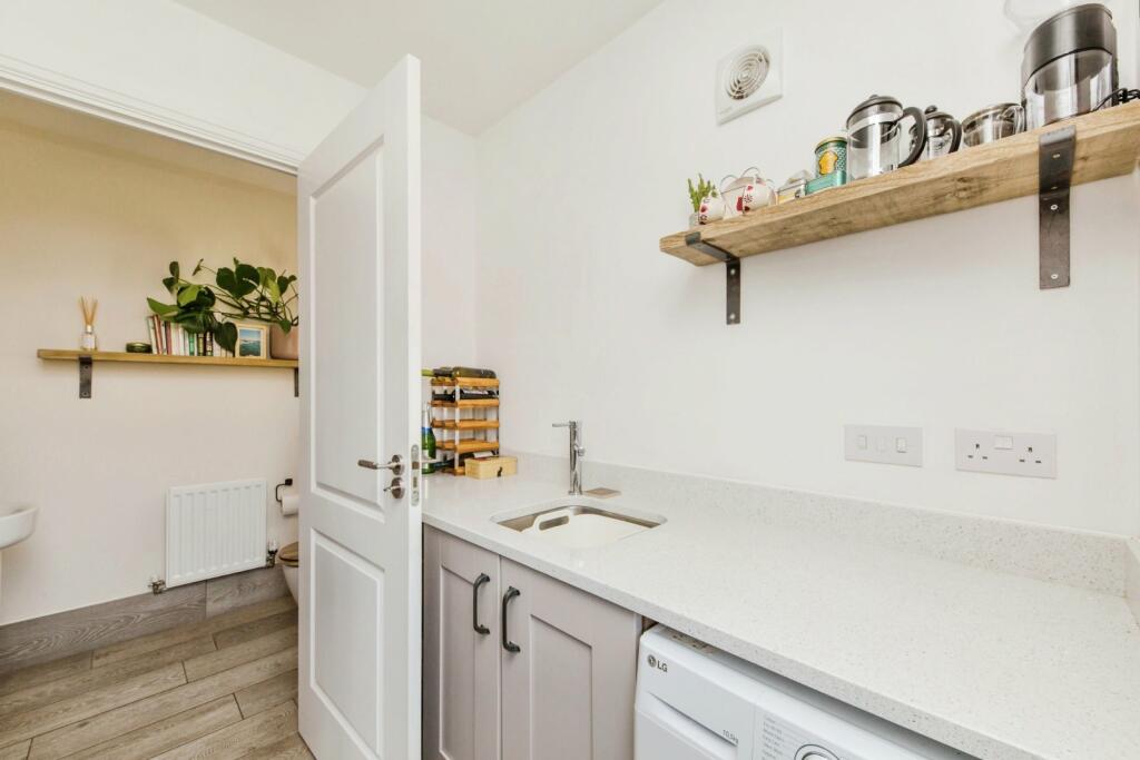 Additional image 13 of Dobson Way, Congleton, Cheshire, CW12