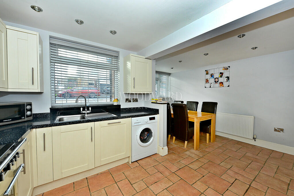 Additional image 7 of Colin Avenue, Codnor