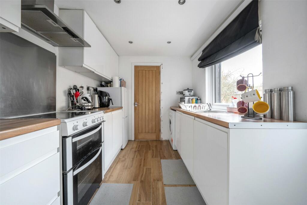 Additional image 3 of Queens Road, Welling