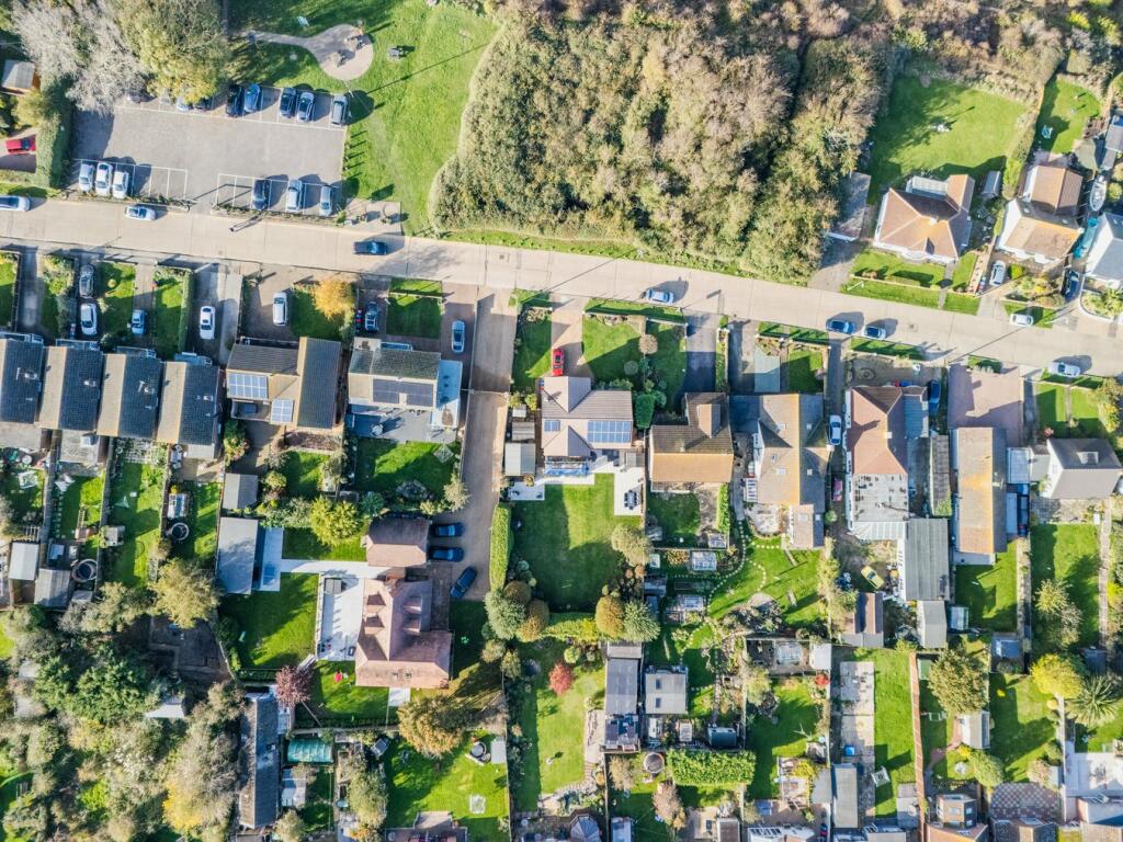 Additional image 30 of Reculver Drive, Herne Bay, CT6