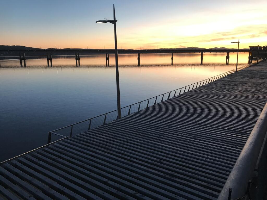 Additional image 2 of Marine Parade Walk, Dundee, DD1