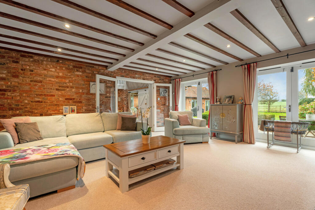 Additional image 5 of Leicester Lane, Leamington Spa, Warwickshire CV32 6QY