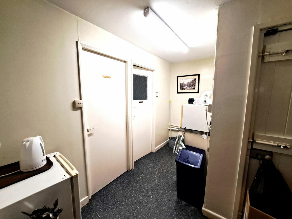 Additional image 11 of High Street, Sandbach, CW11 1AL