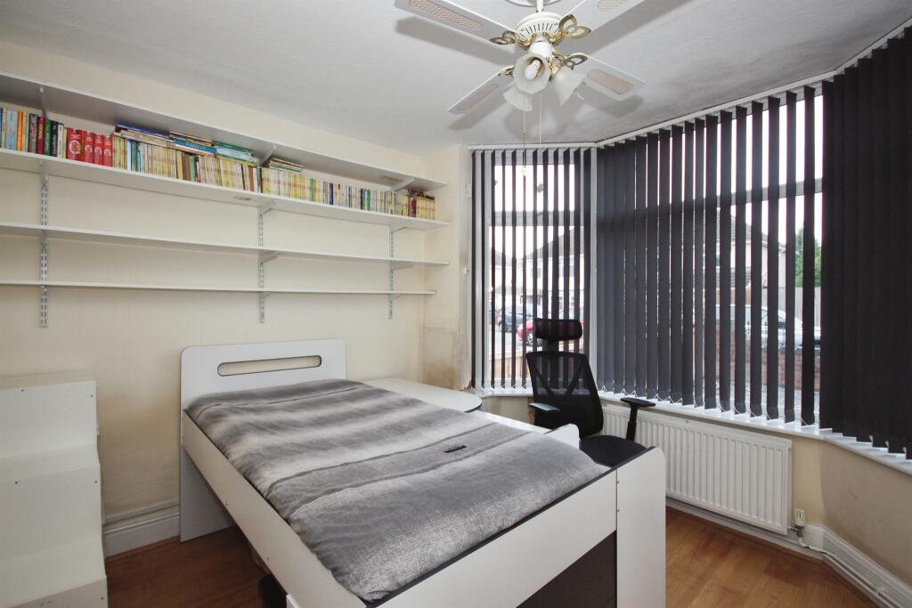 Additional image 10 of Fir Tree Avenue, COVENTRY