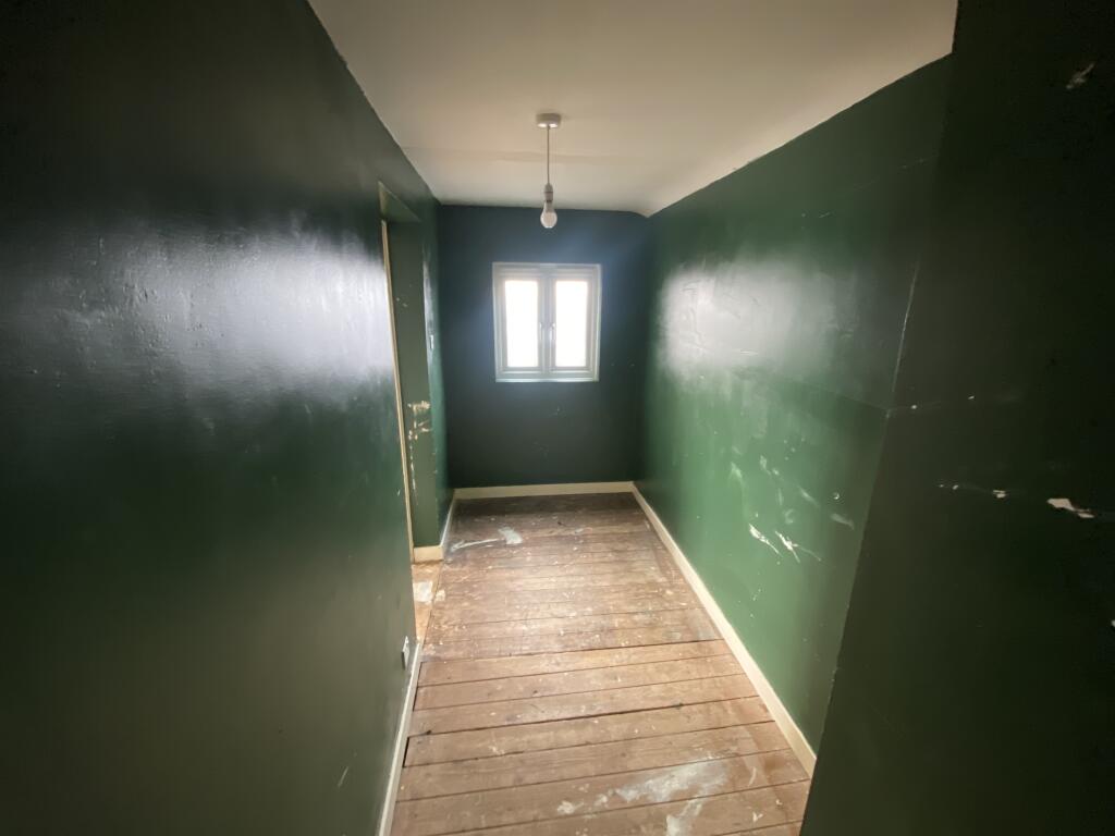 Additional image 18 of 37 Lythalls Lane, Coventry, West Midlands, CV6