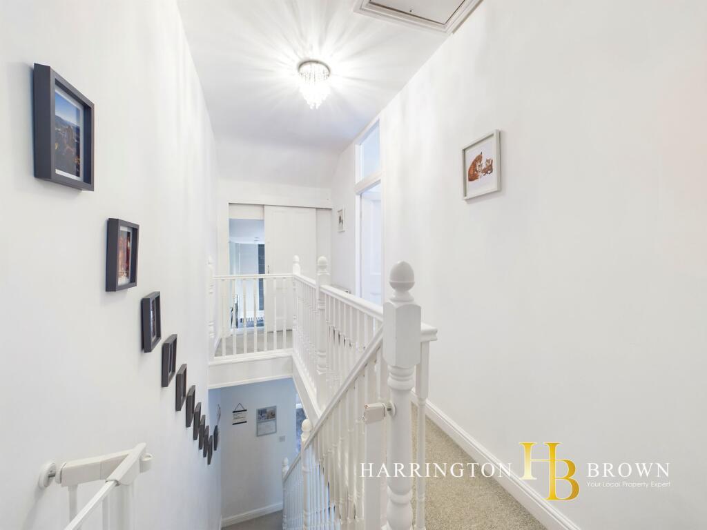 Additional image 20 of Ford Street, Lanchester