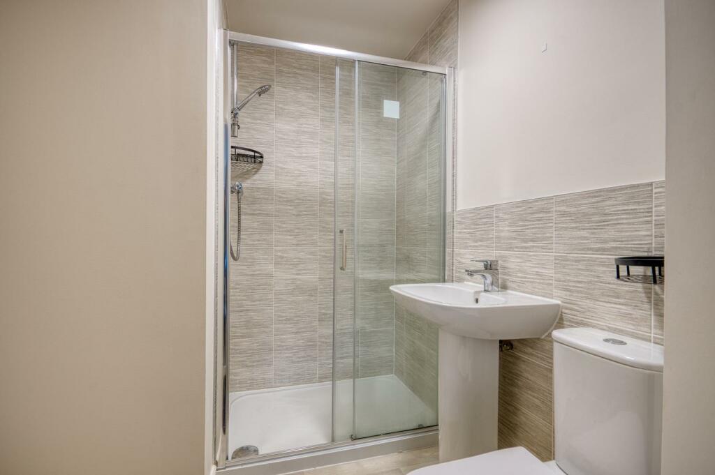 Additional image 12 of Gleneagles Way, Mount Oswald, Durham