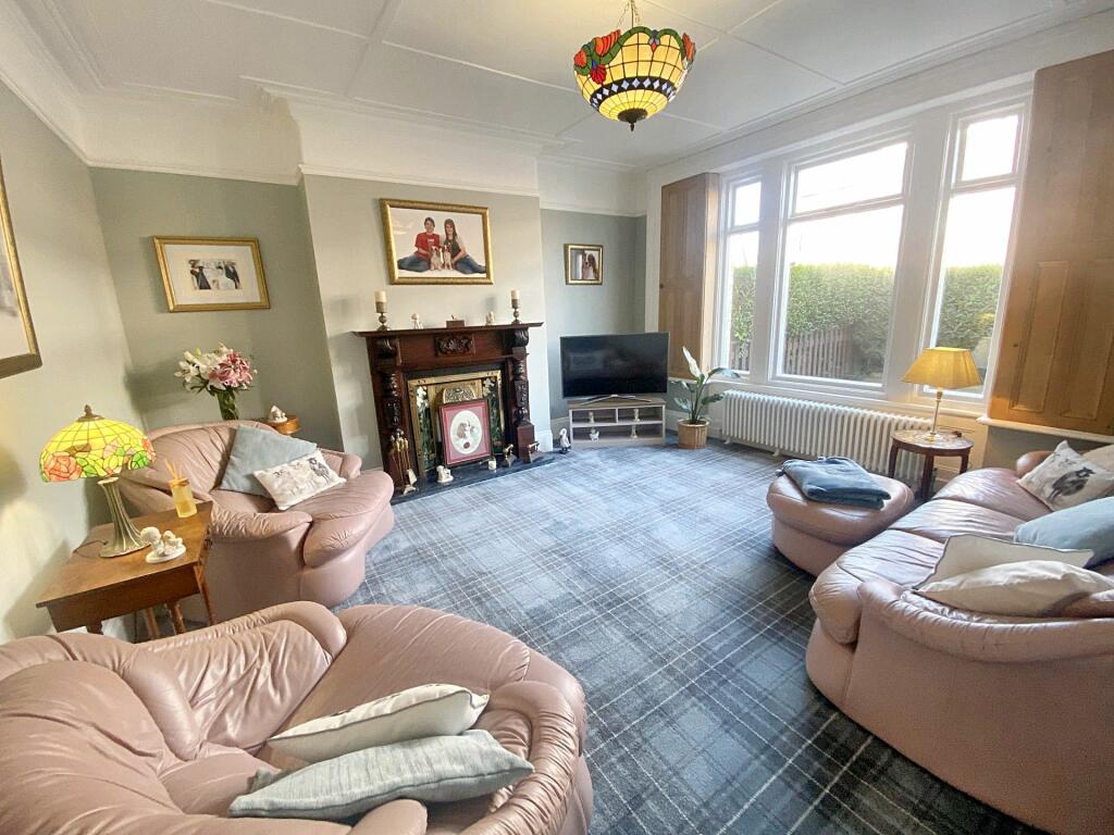 Additional image 44 of Red Rose Terrace, Chester-le-Street, Chester Le Street, Durham, DH3 3LN