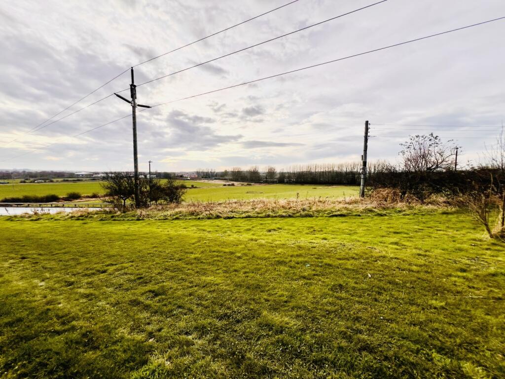 Additional image 20 of Swallowtail Close Newbottle, Houghton Le Spring, Durham, DH4