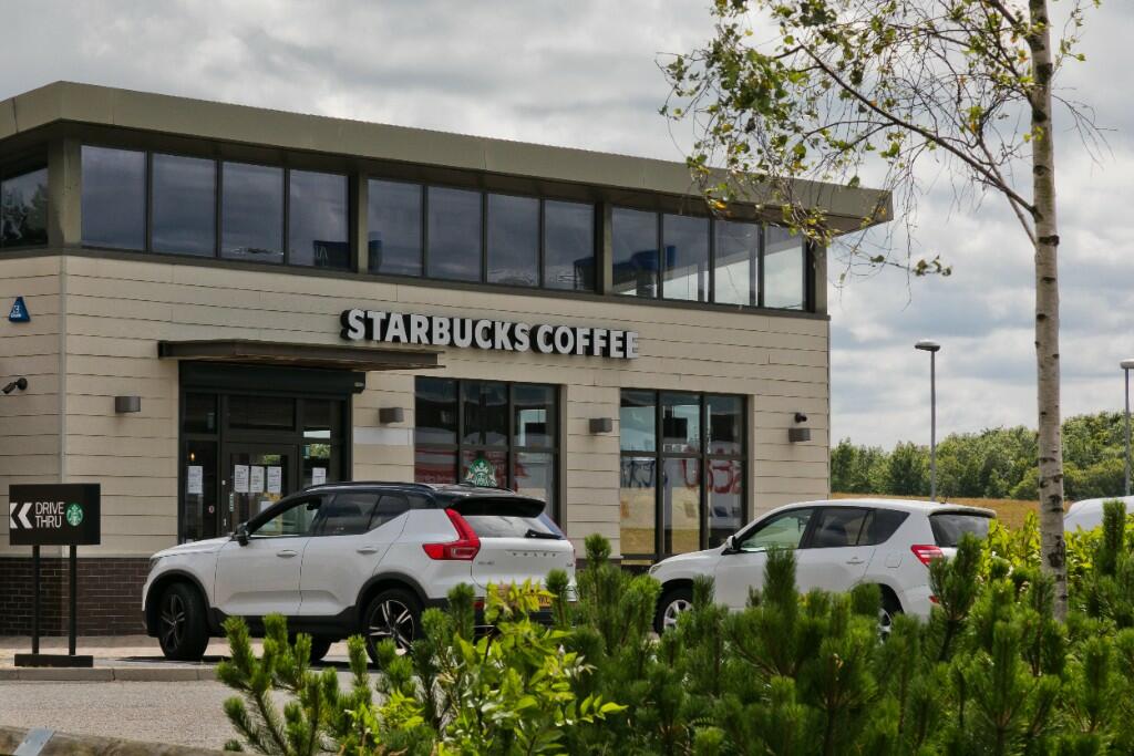 Additional image 11 of Werdohl Business Park, Number One Industrial Estate, Consett, County Durham, DH8