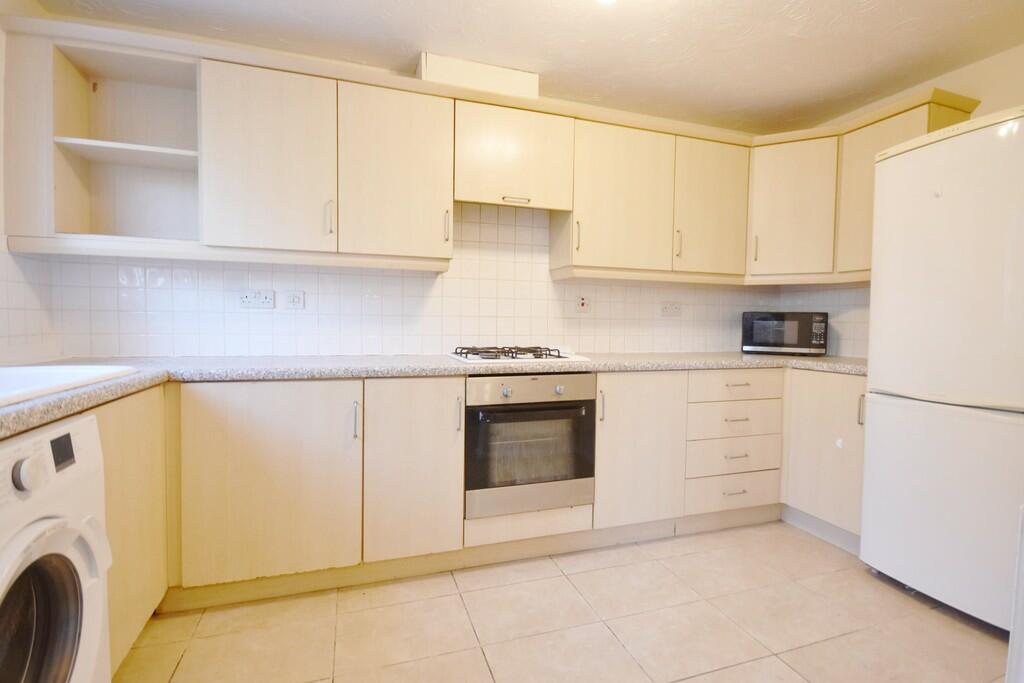 Additional image 2 of Rodyard Way, Coventry, CV1 2UD