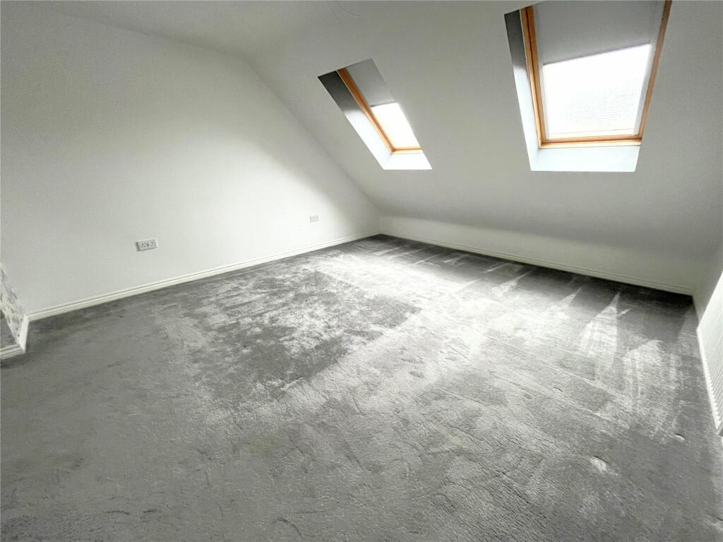 Additional image 14 of Grey Meadow Road, Ilkeston, Derbyshire, DE7