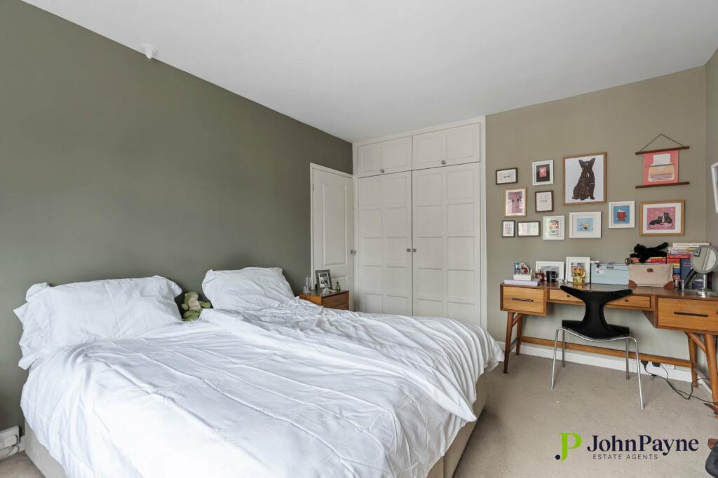 Additional image 5 of Armorial Road, Styvechale, Coventry, CV3