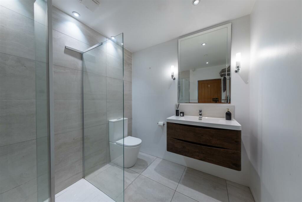 Additional image 36 of Wyche Road, Bunbury