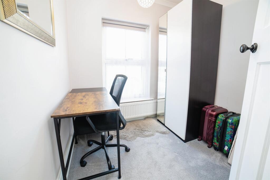 Additional image 16 of Breach Road, Heanor