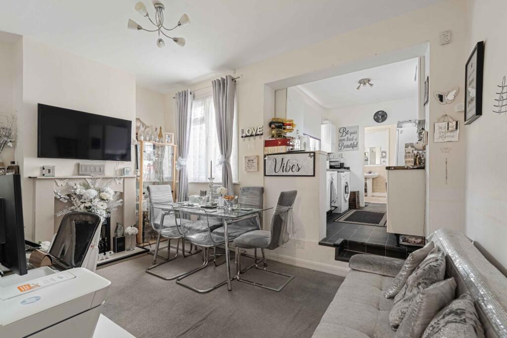 Additional image 4 of Range Road, Gravesend, Kent, DA12 2JR