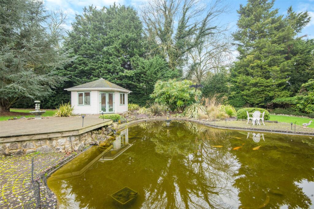 Additional image 32 of Manor Drive, Hartley, Kent, DA3