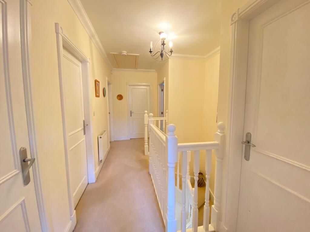 Additional image 14 of Cornmill Close, Warmingham, Sandbach