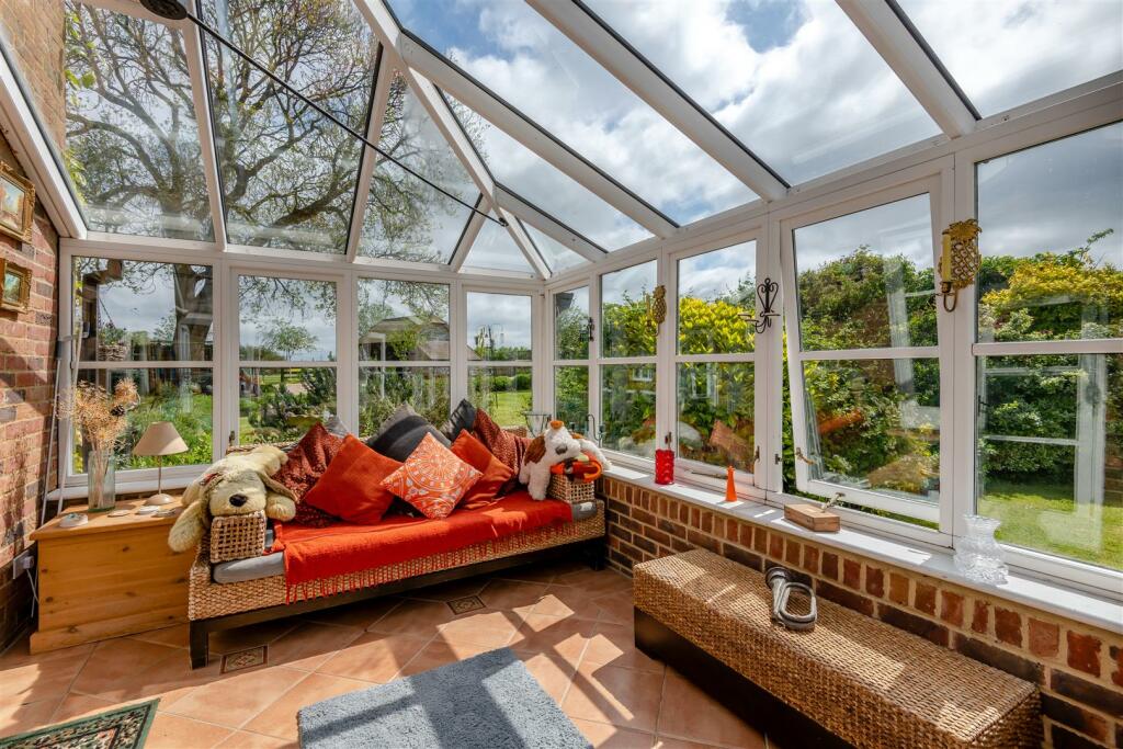 Additional image 7 of Nr Canterbury, Kent