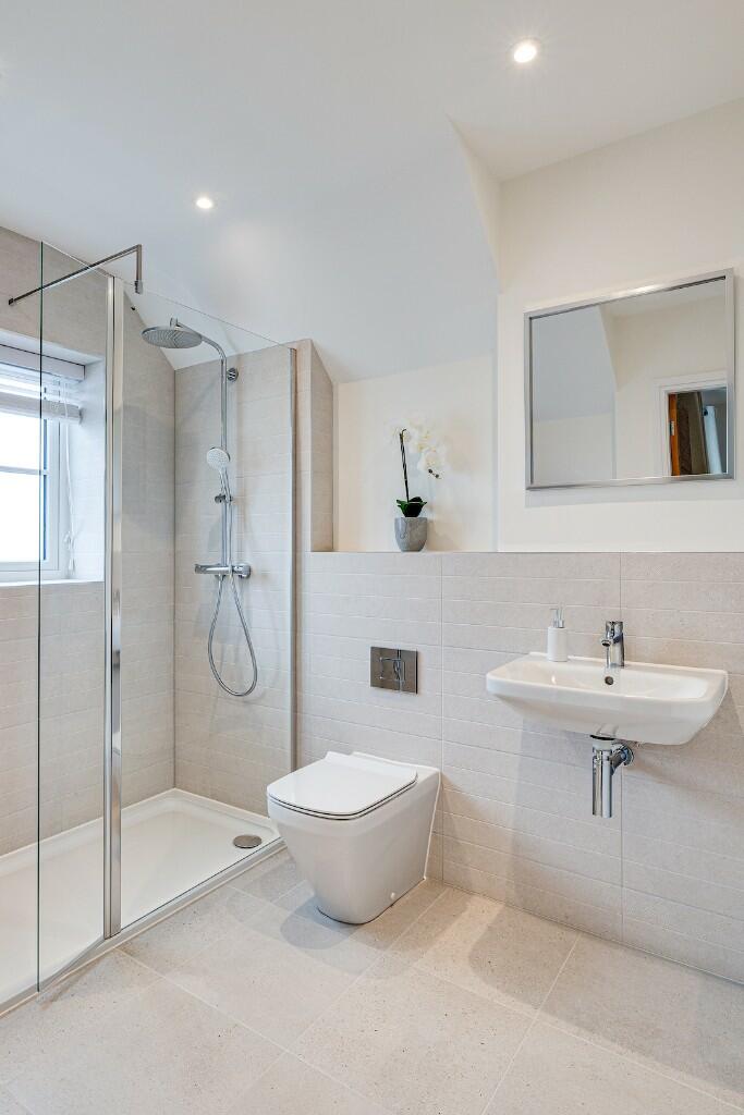 Additional image 11 of Whitchurch Road,
Tarporley,
CW6 9NZ