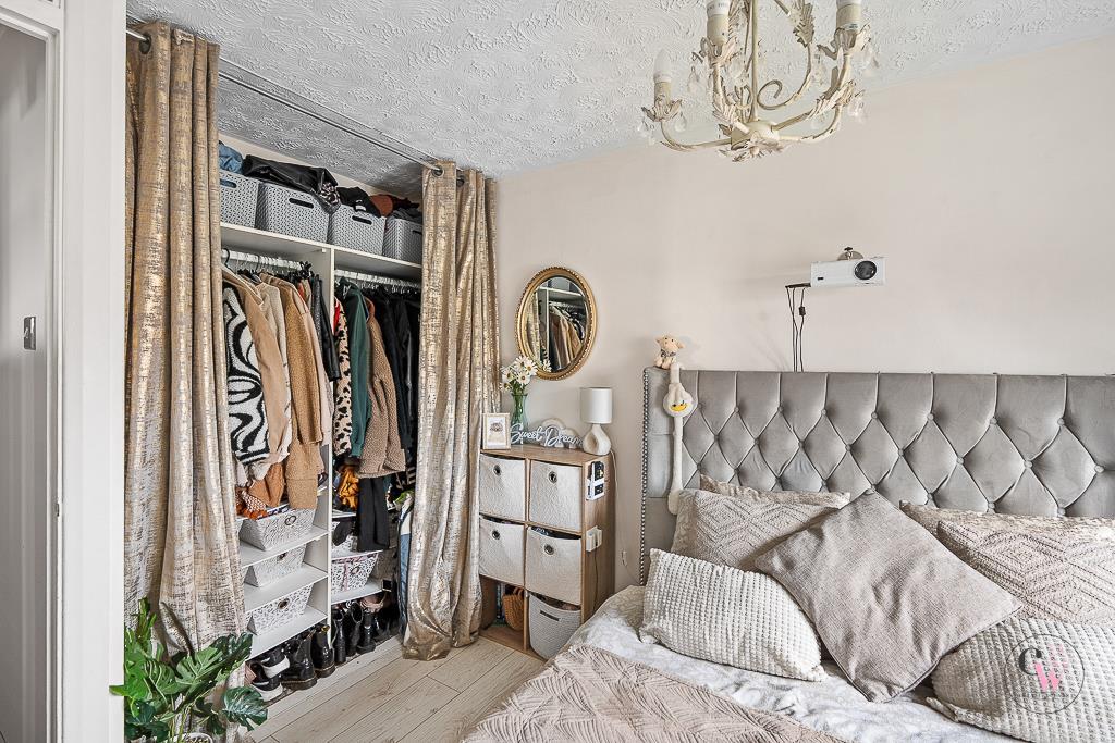 Additional image 13 of Greenfields, Winsford