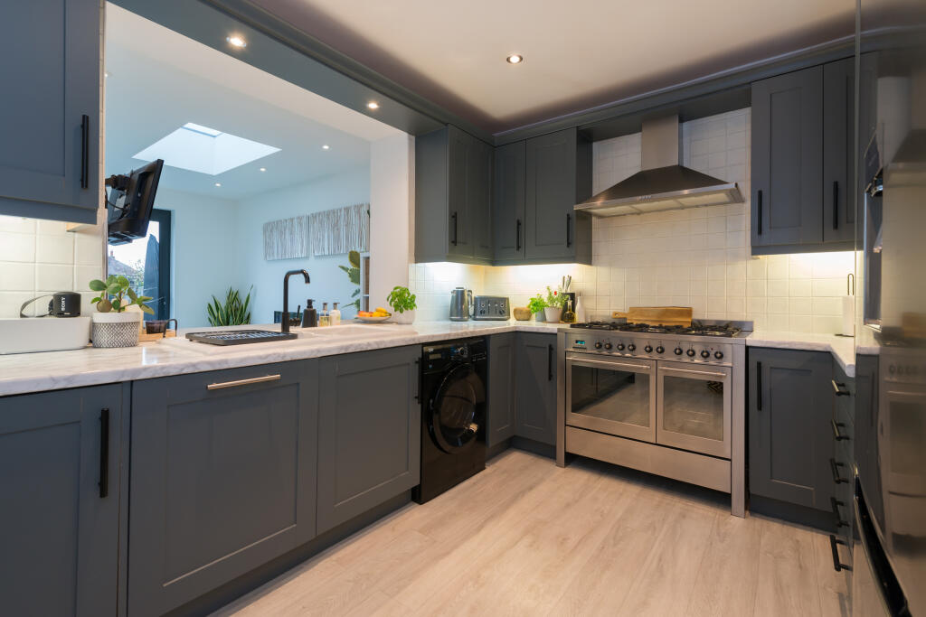 Additional image 8 of Gloucester Road, Tankerton