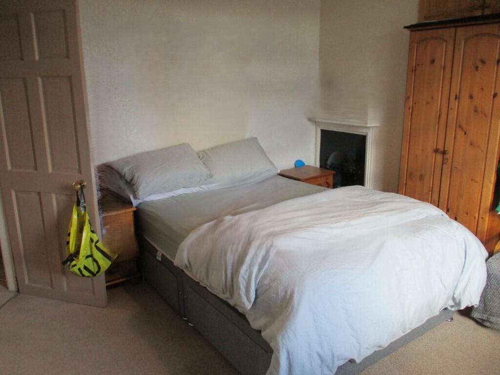 Additional image 10 of 24 Annan Road, Gretna, Dumfriesshire, DG16 5DG