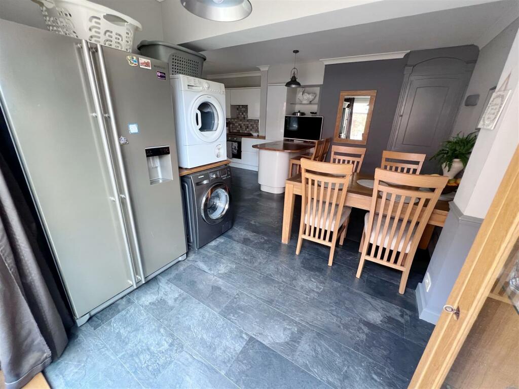 Additional image 7 of 38, Grove Road, Stratford-upon-Avon