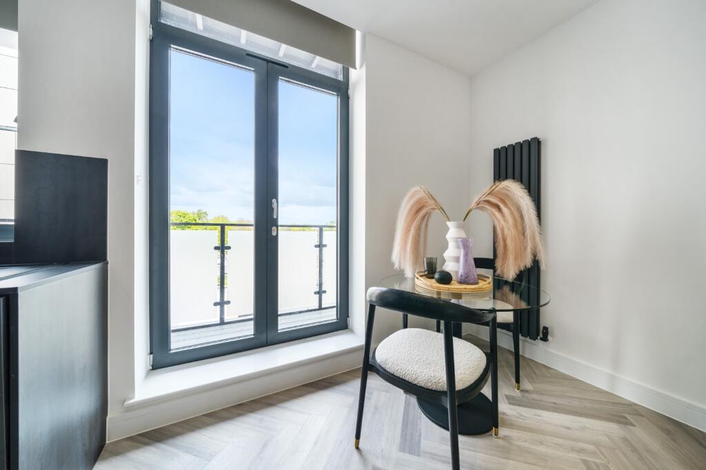 Additional image 9 of Trinity Place, Bexleyheath, Kent, DA6