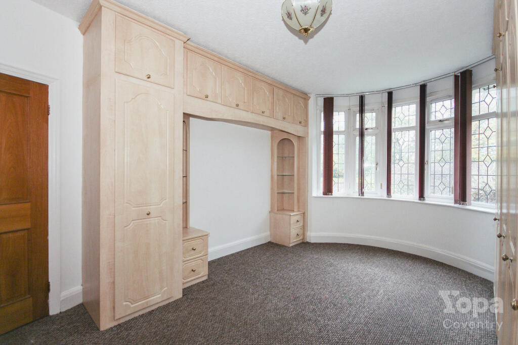 Additional image 12 of Deedmore Road, Coventry, CV2