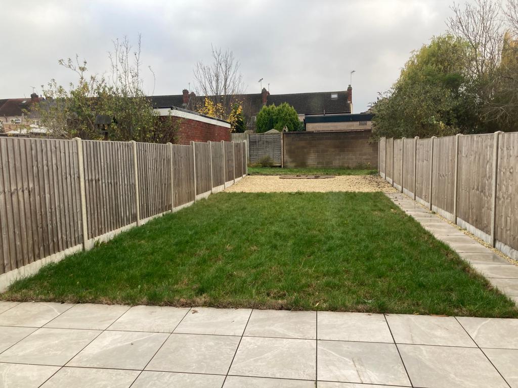 Additional image 8 of Oldham Avenue, Coventry