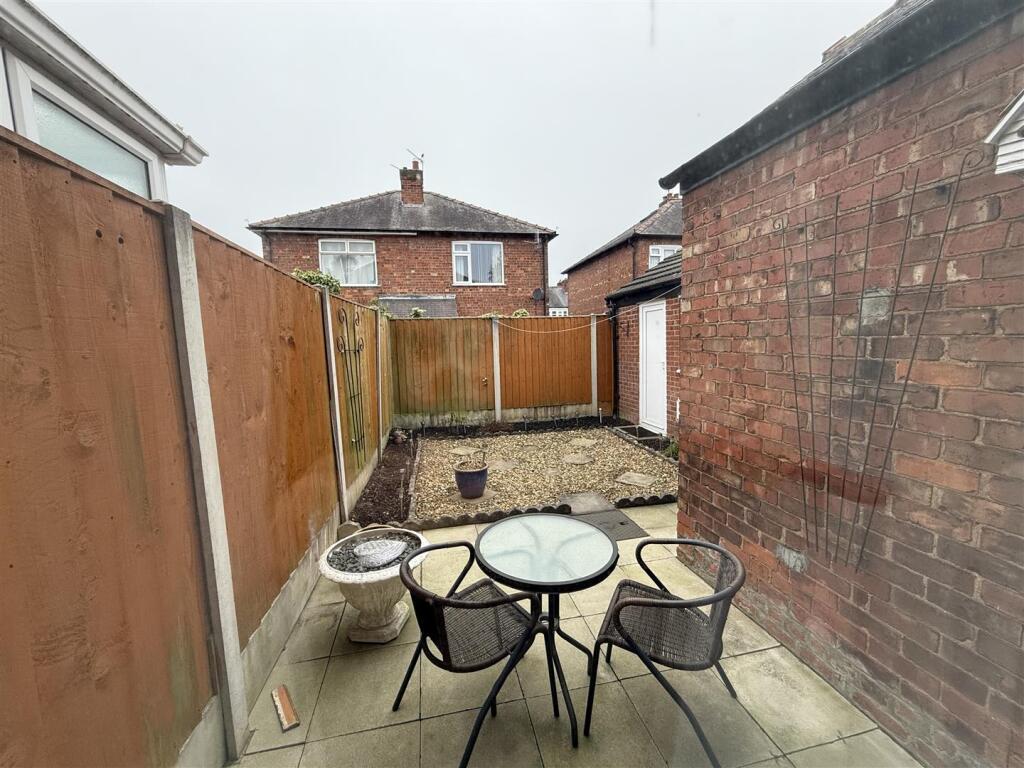 Additional image 10 of Mcmullen Road, Darlington