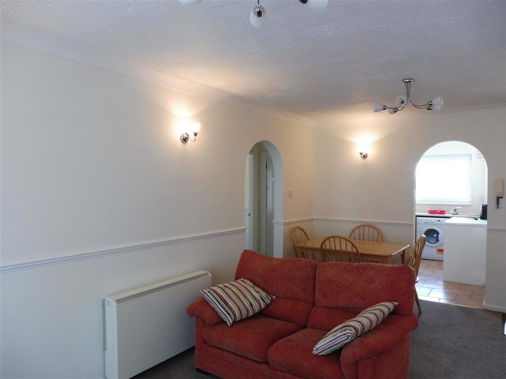 Additional image 10 of Kenilworth Road, Balsall Common, Coventry