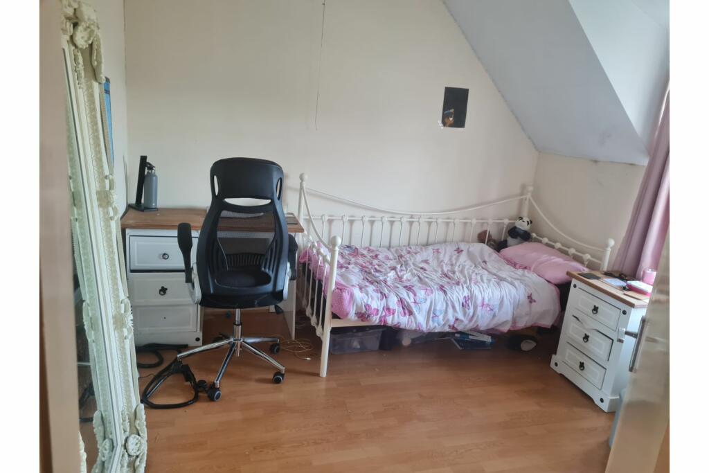 Additional image 27 of Dunsmore Stud, Rugby, CV23