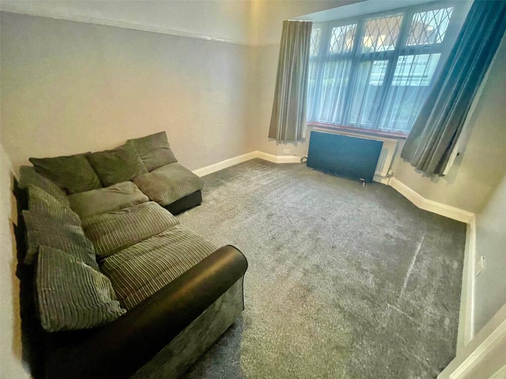 Additional image 20 of Sidcup Hill, Sidcup, Kent, DA14