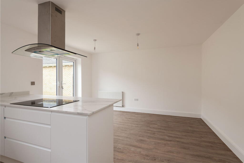 Additional image 11 of Plot 9 St Nicholas At Wade , Birchington , CT7 0NY