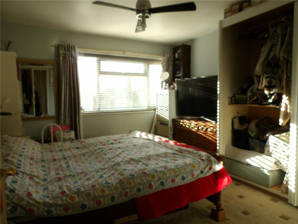 Additional image 11 of Tachbrook Road, Leamington Spa, Warwickshire, CV31