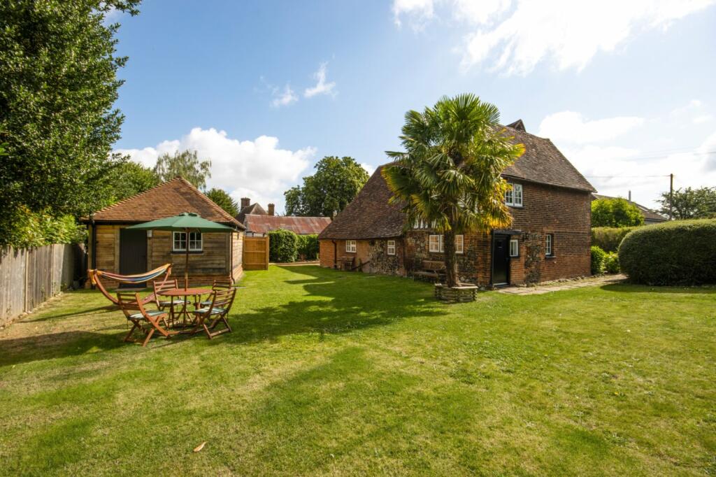 Additional image 26 of Sole Street, Cobham, Kent, DA12