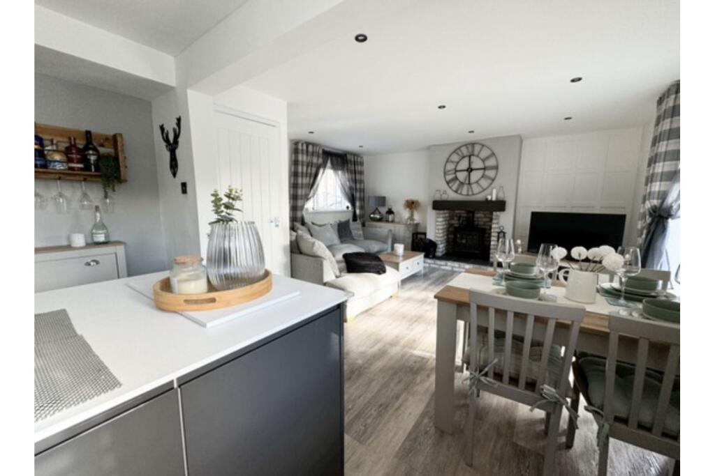 Additional image 10 of Grove Place, Bakewell, DE45