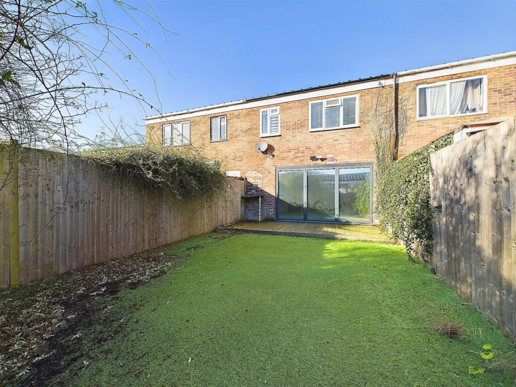 Additional image 11 of Wadeville Close, Belvedere, Kent, DA17