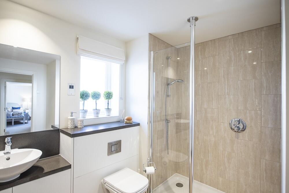 Additional image 6 of Morecombe Lodge, Austin Heath, Merlin Way, Warwick, Warwickshire, CV34