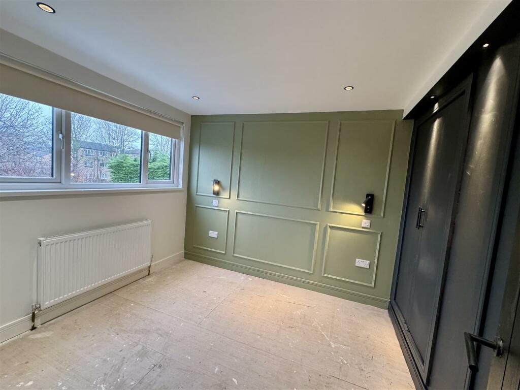 Additional image 21 of The Firs, Darlington, DL1 3PH