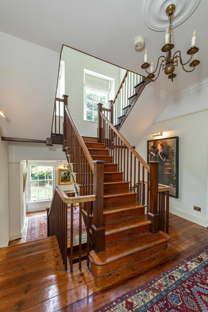 Additional image 14 of 45 South Street, Durham, County Durham