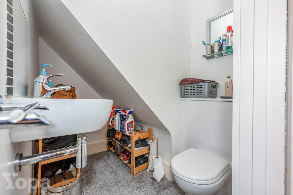 Additional image 14 of Wrotham Road, Meopham, DA13