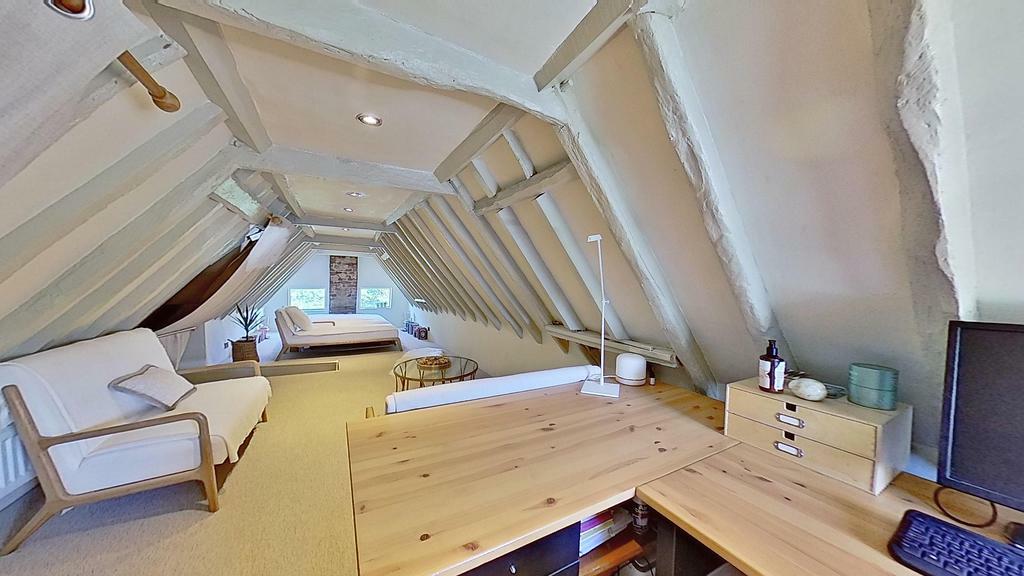 Additional image 24 of Thornden Wood Road, Herne Bay, CT6 7NU