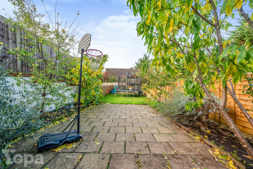 Additional image 7 of Heathview Avenue, Dartford, DA1