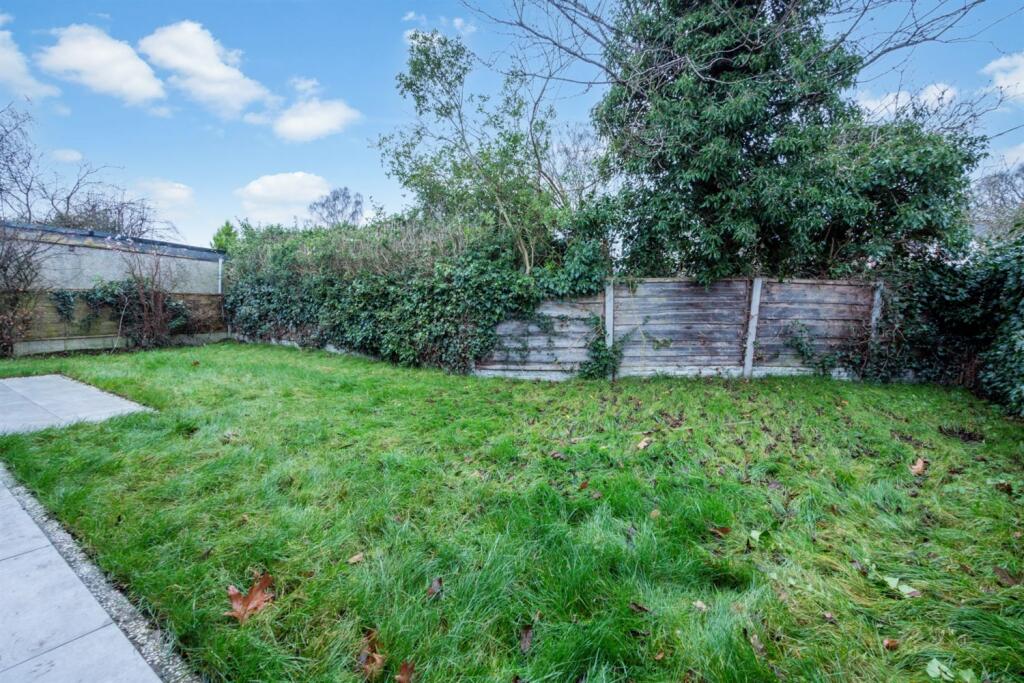 Additional image 16 of Main Road, Goostrey